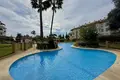 Mieszkanie 2 pokoi 89 m² Hiszpania, Hiszpania