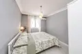 Dom 6 pokojów 400 m² Aksu, Turcja