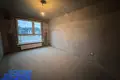 Wohnung 2 zimmer 61 m² Kalodziscanski sielski Saviet, Belarus