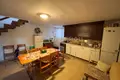 Дом 3 спальни 112 м² Никити, Греция
