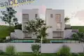 6 room villa 289 m² Strovolos, Cyprus