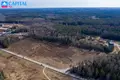 Земельные участки  Пренай, Литва