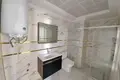 Wohnung 2 Schlafzimmer 80 m² Trikomo, Nordzypern