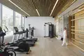 Appartement 3 chambres 175 m² Limassol, Chypre