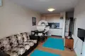 1 bedroom apartment 51 m² Nesebar, Bulgaria