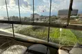 Квартира 2 комнаты  Кестель, Турция
