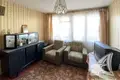 Appartement 4 chambres 65 m² Malaryta, Bélarus