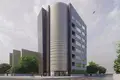 Офис 351 м² Agios Ioannis, Кипр