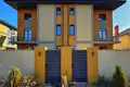 Dom 233 m² Lymanka, Ukraina