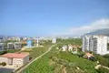 Mieszkanie 75 m² Mahmutlar, Turcja