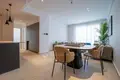 Wohnung 2 Schlafzimmer 126 m² Agios Tychonas, Zypern