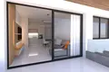 Квартира 1 спальня 60 м² Гермасойя, Кипр