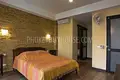 3 bedroom apartment 111 m² Rawai, Thailand