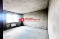 2 room apartment 64 m² Hrodna, Belarus