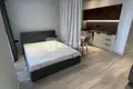 Квартира 1 комната 37 м² Батуми, Грузия