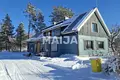 4 bedroom house 200 m² Kouvola sub-region, Finland