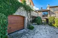 Apartamento 3 habitaciones 115 m² Desenzano del Garda, Italia