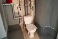 Квартира 3 комнаты 114 м² Минск, Беларусь