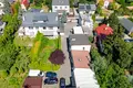Commercial property 268 m² in Marki, Poland