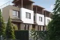 Dom 5 pokojów 225 m² Fontanka, Ukraina