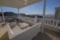 5-Zimmer-Villa  Alanya, Türkei