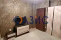 Apartamento 2 habitaciones 61 m² Nesebar, Bulgaria