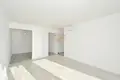 2 bedroom apartment 97 m² Montenegro, Montenegro