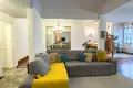 4 bedroom apartment 165 m² Regiao Geografica Imediata do Rio de Janeiro, Brazil