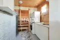 2 bedroom house 108 m² Loviisa, Finland