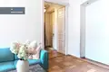 2 room apartment 67 m² in Vilnius, Lithuania