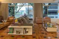 Wohnung 3 Schlafzimmer 203 m² Regiao Geografica Imediata do Rio de Janeiro, Brasilien