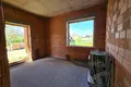 Haus 165 m² Telminski sielski Saviet, Belarus