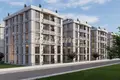 Квартира 3 комнаты 91 м² Бююкчекмедже, Турция