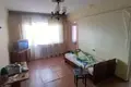 Wohnung 4 zimmer 58 m² Bjalynitschy, Belarus
