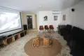 3 bedroom villa 450 m² La Nucia, Spain