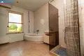 Дом 153 м² Расейняй, Литва