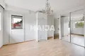 Dom  Helsinki sub region, Finlandia