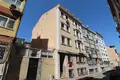 1 bedroom apartment 65 m², Turkey