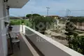 4 bedroom house 210 m² Municipality of Nea Propontida, Greece