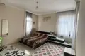 4 room apartment 175 m² Konyaalti, Turkey
