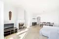 2 bedroom penthouse 145 m² Bel Air, Spain