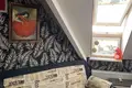 Appartement 1 chambre 46 m² Odessa, Ukraine