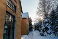 Commercial property 309 m² in Nyasvizh, Belarus