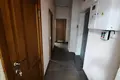 Pomieszczenie biurowe 4 pokoi 127 m² w Mińsk, Białoruś