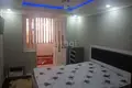 Appartement 3 chambres 72 m² Le Caire, Égypte