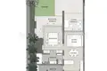 Mieszkanie 1 pokój 196 m² Kamala, Tajlandia