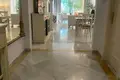 Appartement 2 chambres 126 m² Dos Hermanas, Espagne