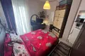 Appartement 3 chambres 80 m² Municipality of Neapoli Sykies, Grèce
