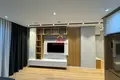 Квартира 2 комнаты 65 м² во Влёра, Албания