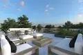 Дом 3 спальни 220 м² Chloraka, Кипр